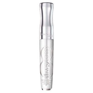 Rimmel Stay Glossy New